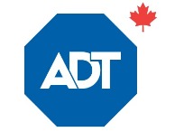 ADT Services de Sécurité Canada Inc ADT Services de Sécurité Canada Inc